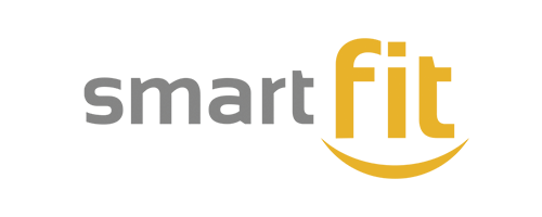 smartfit1