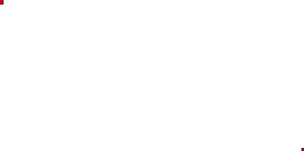 ELECTROLIT